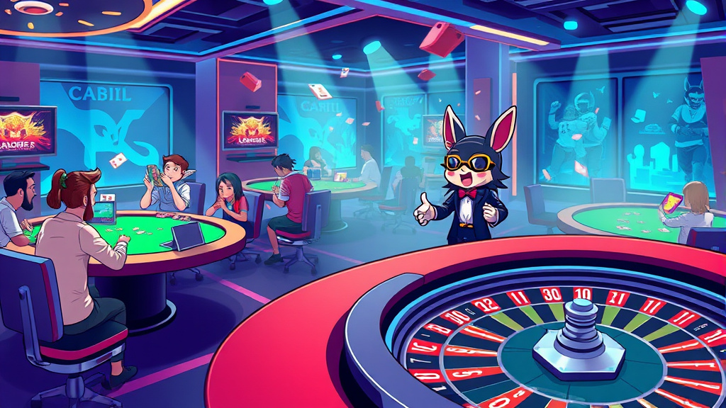 Banner www.quatangant.com