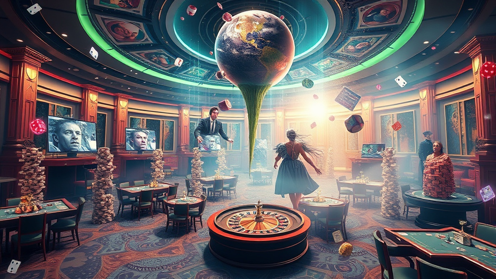 Banner www.quatangant.com