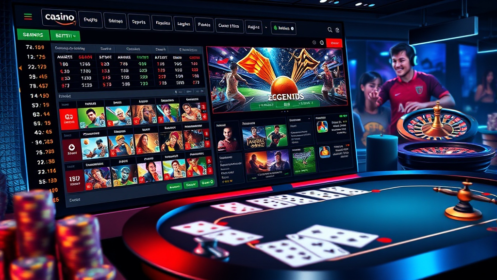 Banner www.quatangant.com