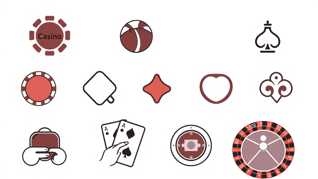 Banner www.quatangant.com