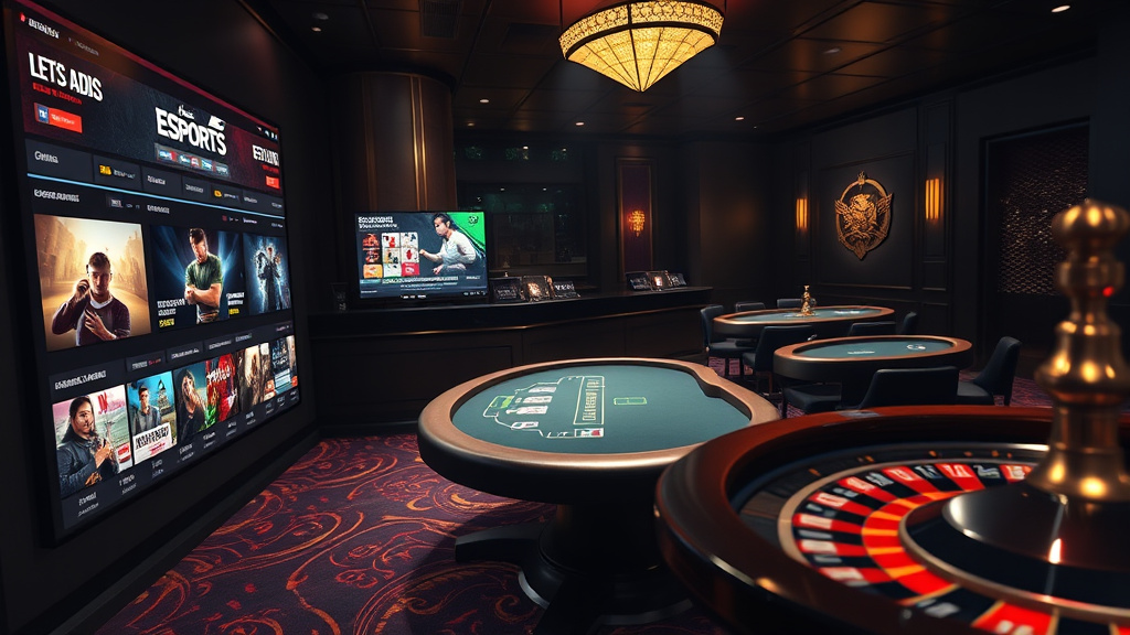 Banner www.quatangant.com