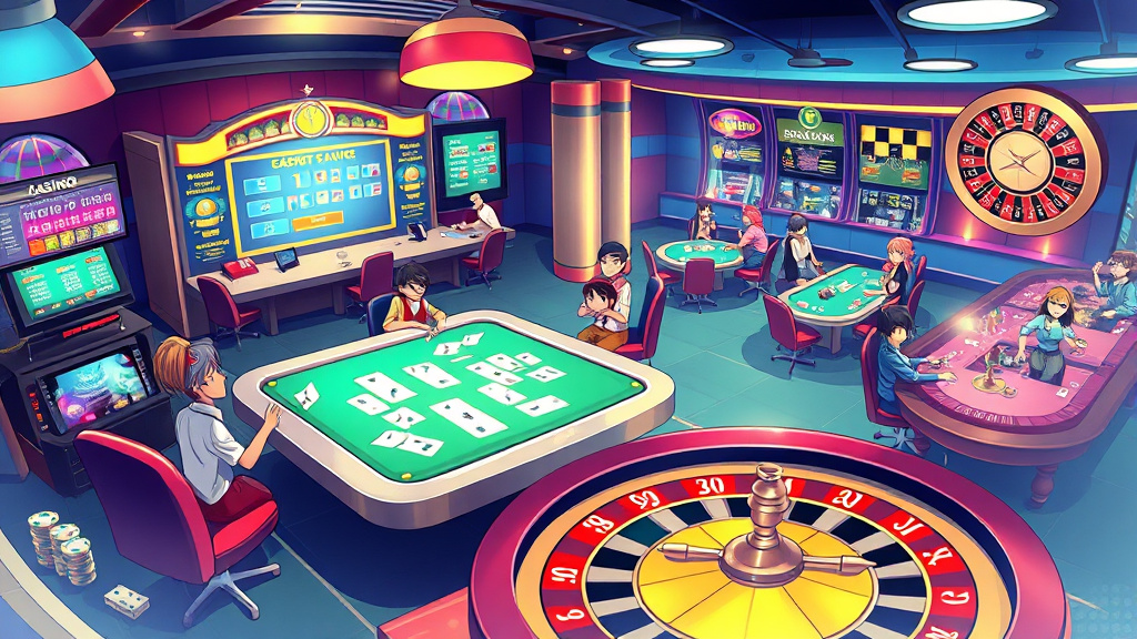 Banner www.quatangant.com