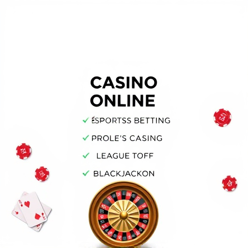 Banner www.quatangant.com