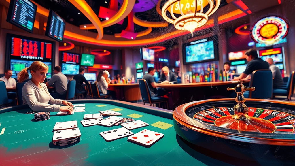 Banner www.quatangant.com