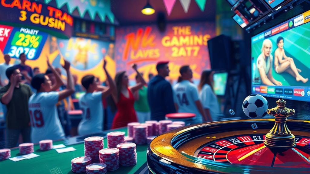 Banner www.quatangant.com