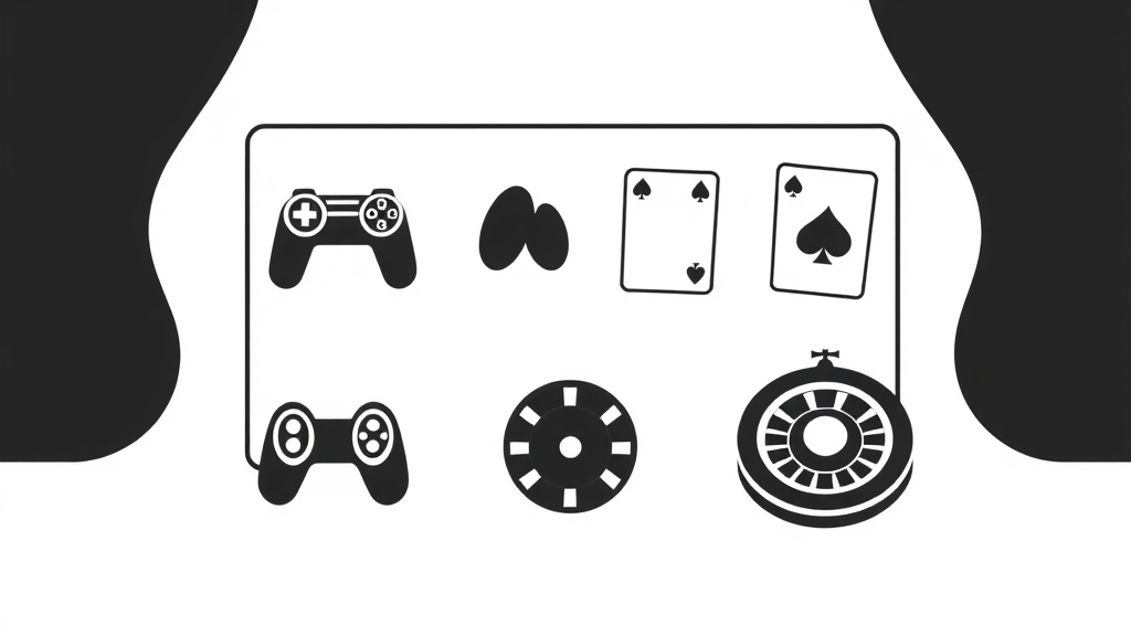 Banner www.quatangant.com