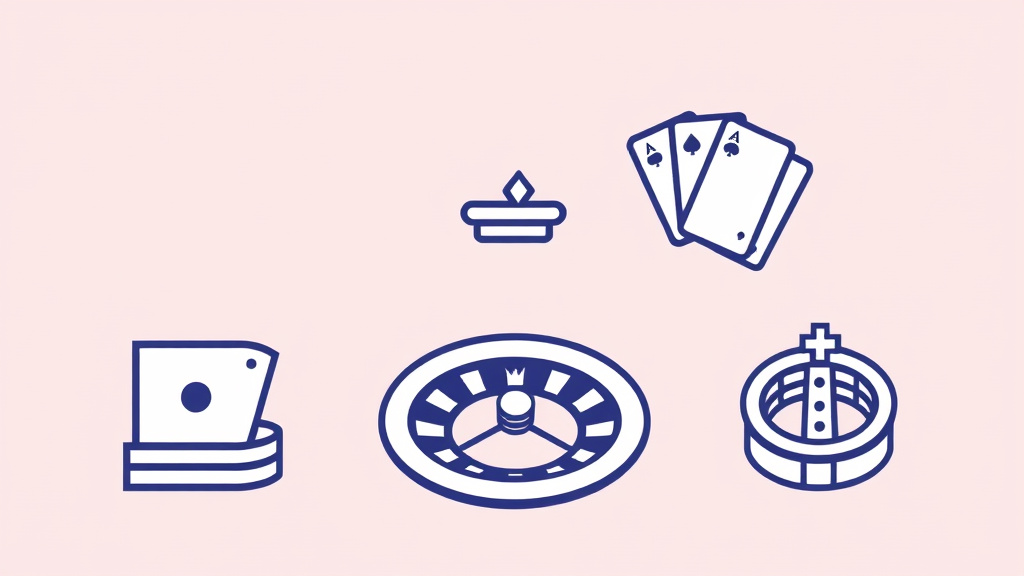 Banner www.quatangant.com