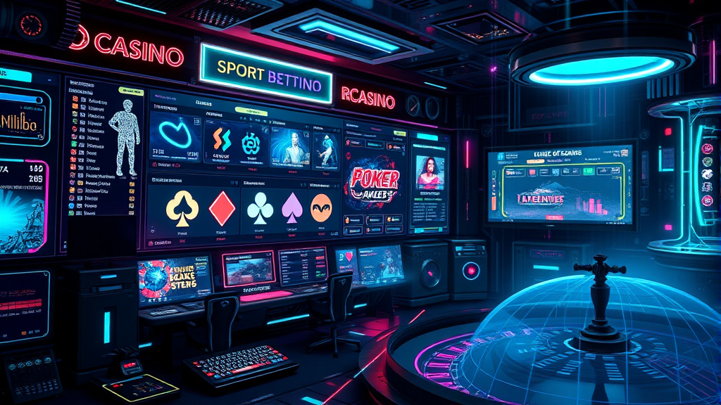 Banner www.quatangant.com