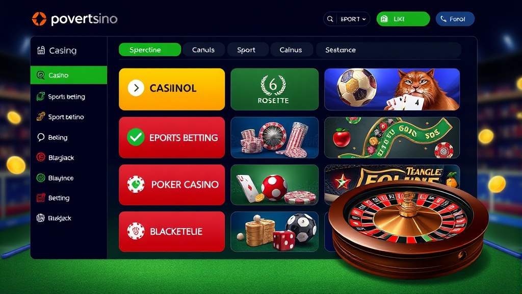 Banner www.quatangant.com