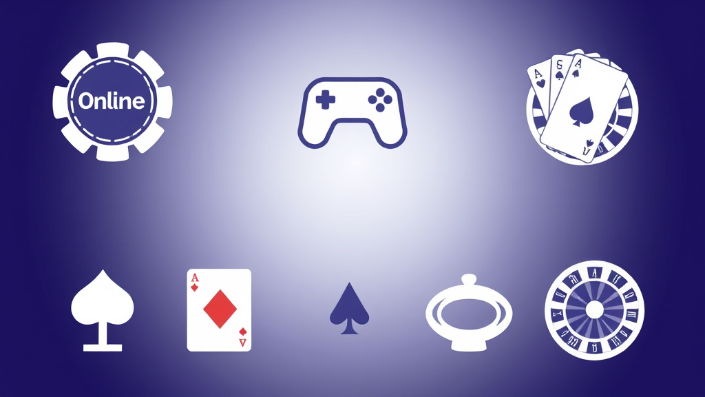 Banner www.quatangant.com