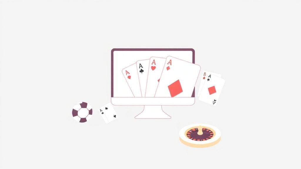 Banner www.quatangant.com