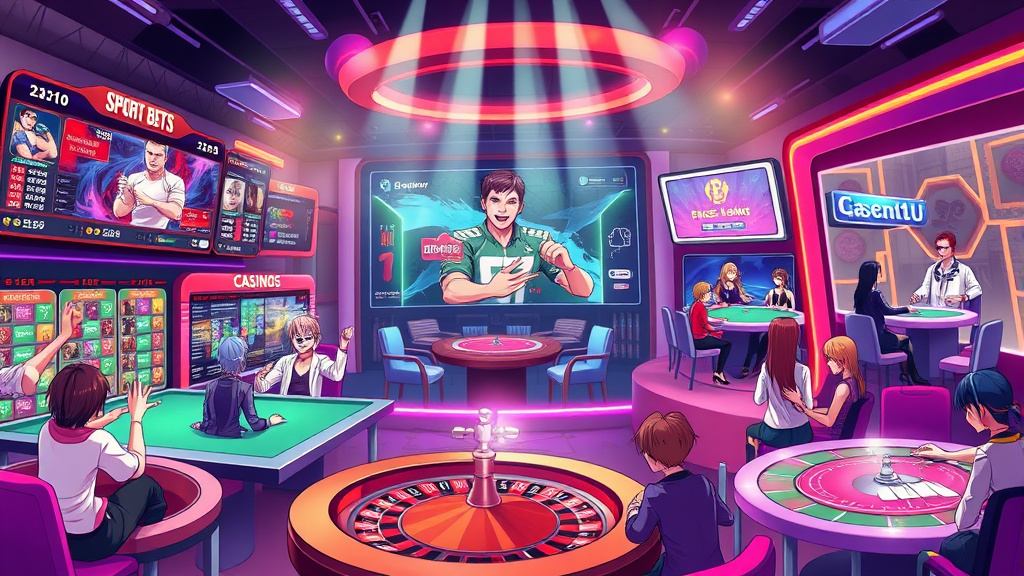 Banner www.quatangant.com