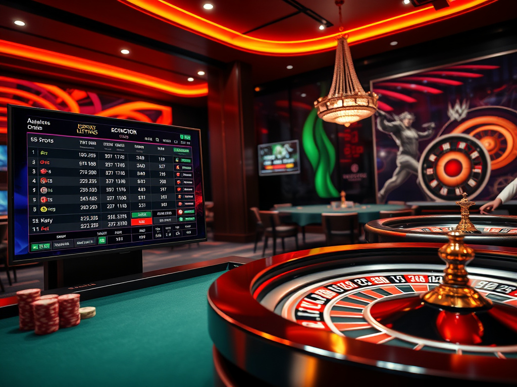 Banner www.quatangant.com