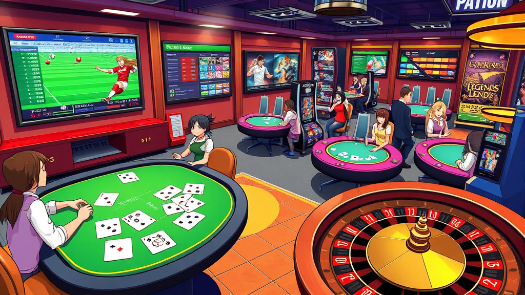 Banner www.quatangant.com