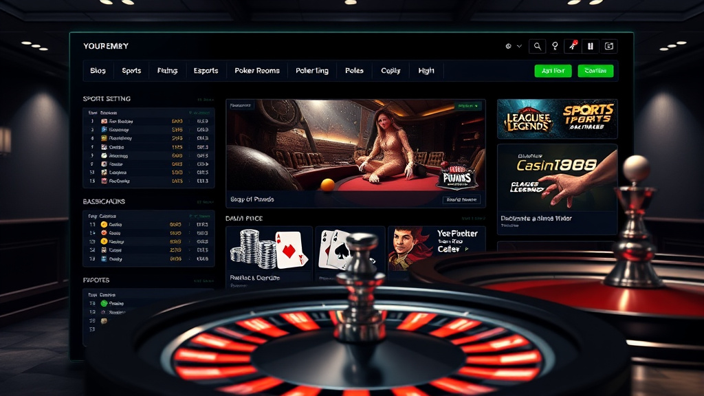 Banner www.quatangant.com