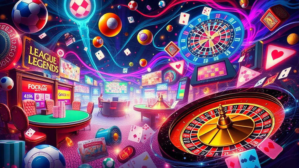 Banner www.quatangant.com