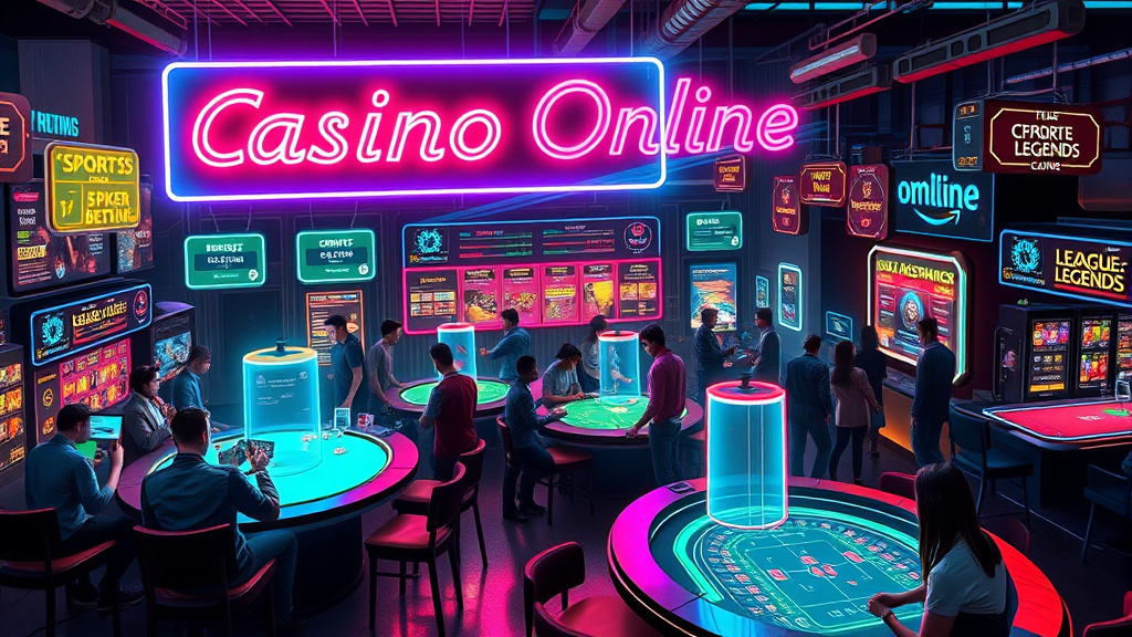 Banner www.quatangant.com