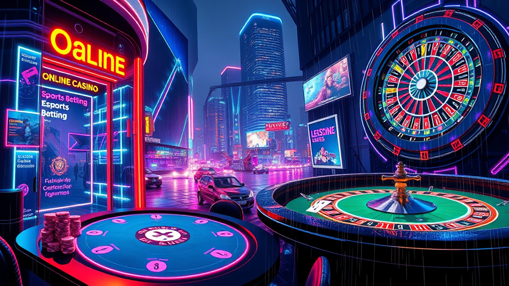 Banner www.quatangant.com