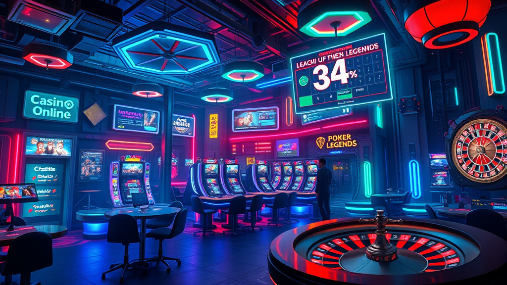 Banner www.quatangant.com