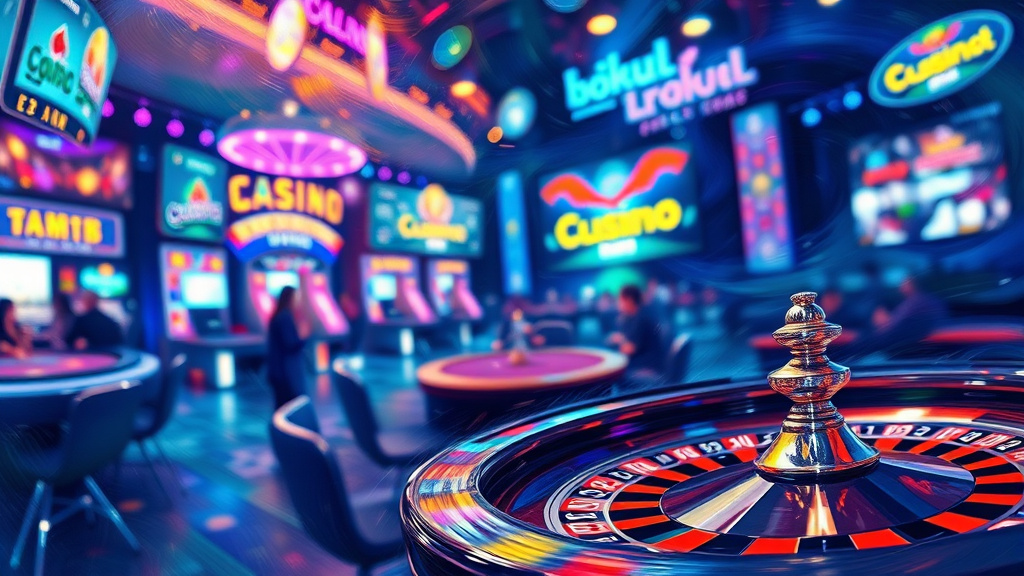 Banner www.quatangant.com