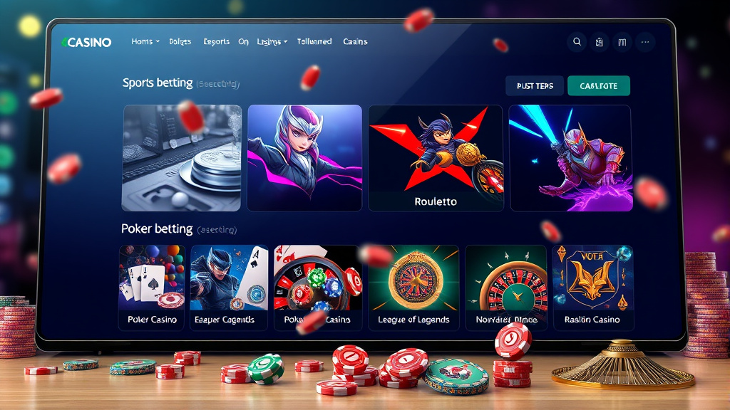 Banner www.quatangant.com