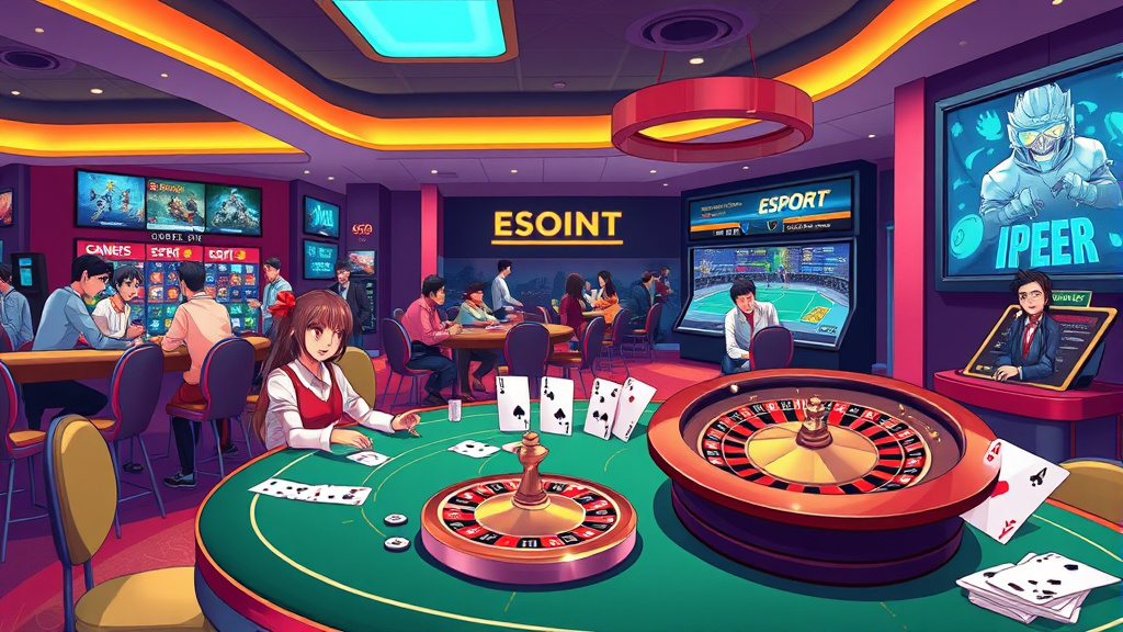 Banner www.quatangant.com