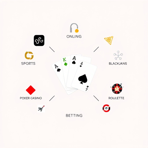 Banner www.quatangant.com