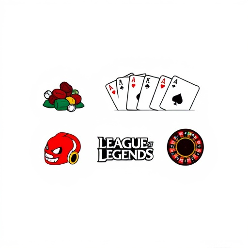 Banner www.quatangant.com