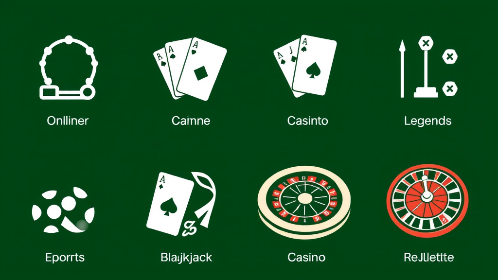 Banner www.quatangant.com