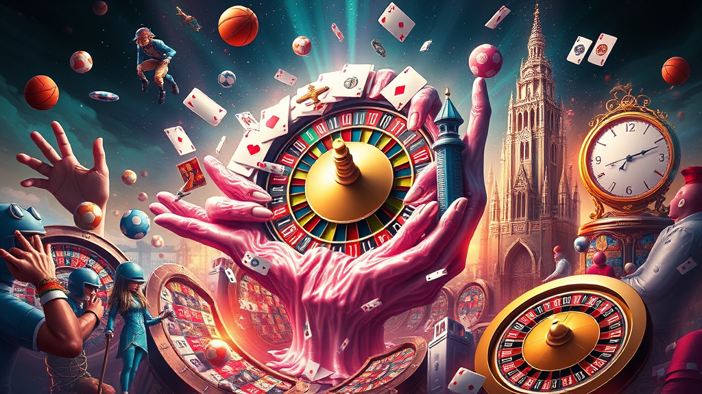 Banner www.quatangant.com