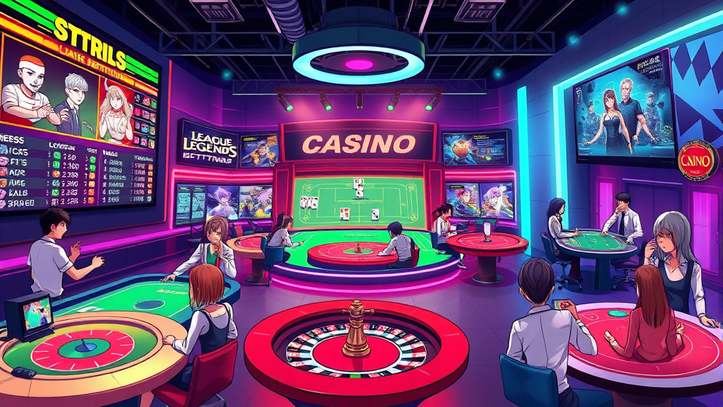 Banner www.quatangant.com