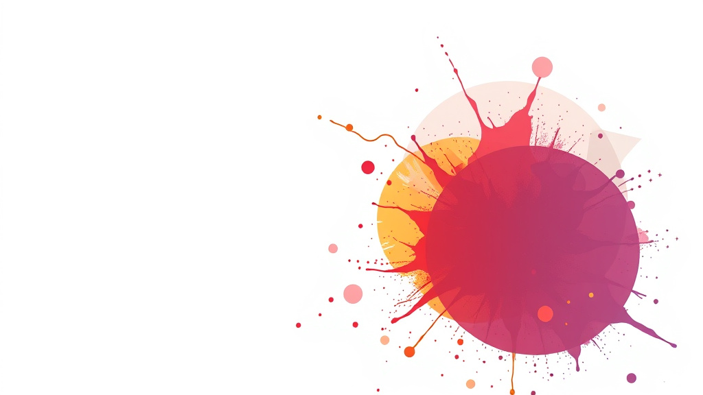 Banner www.quatangant.com