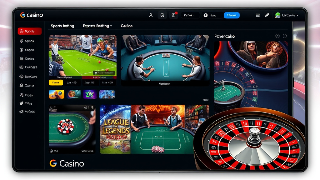 Banner www.quatangant.com