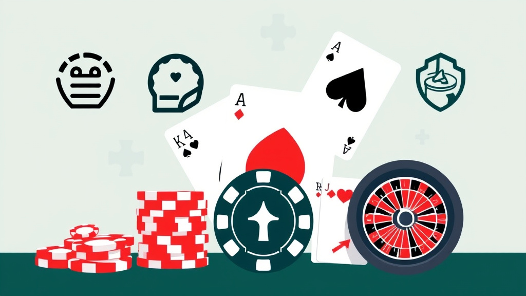 Banner www.quatangant.com