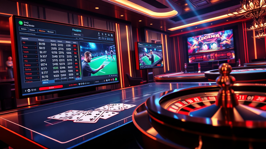 Banner www.quatangant.com