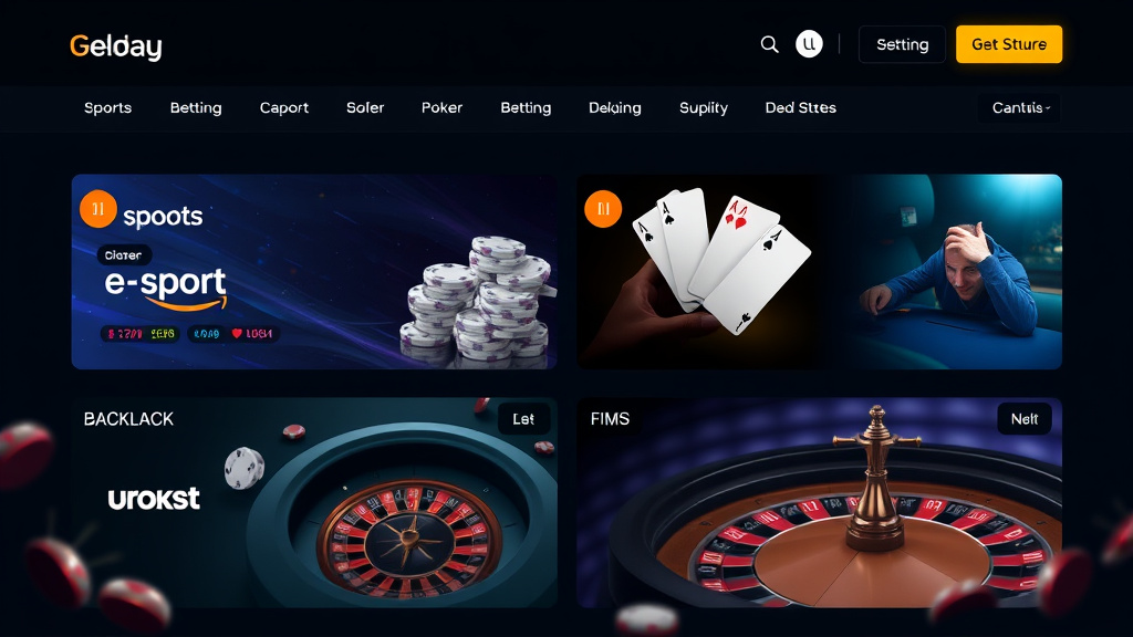 Banner www.quatangant.com