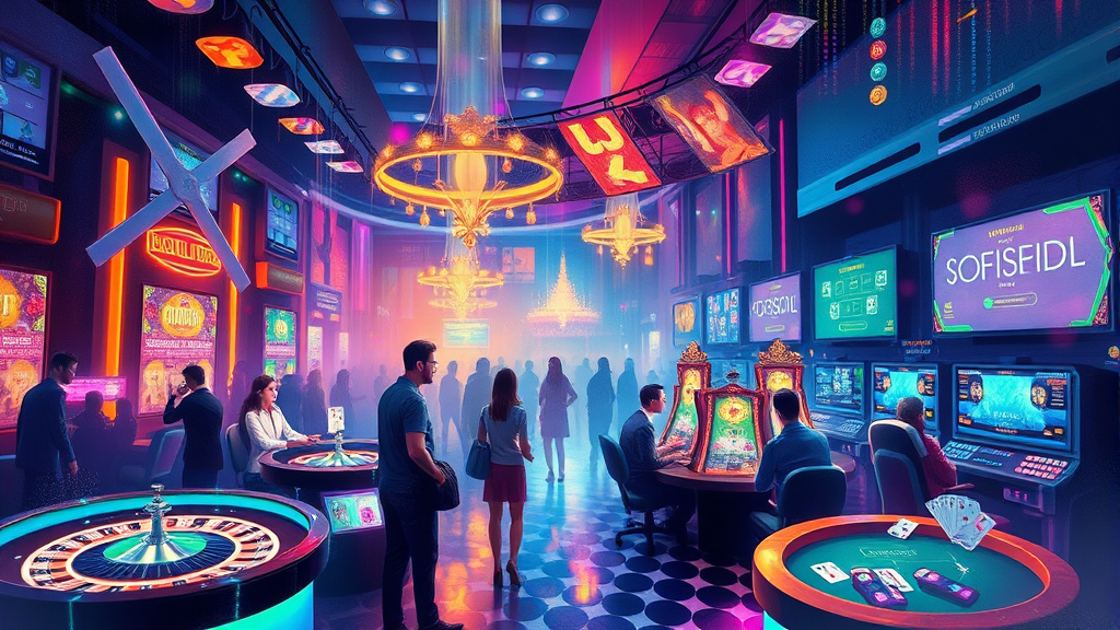 Banner www.quatangant.com