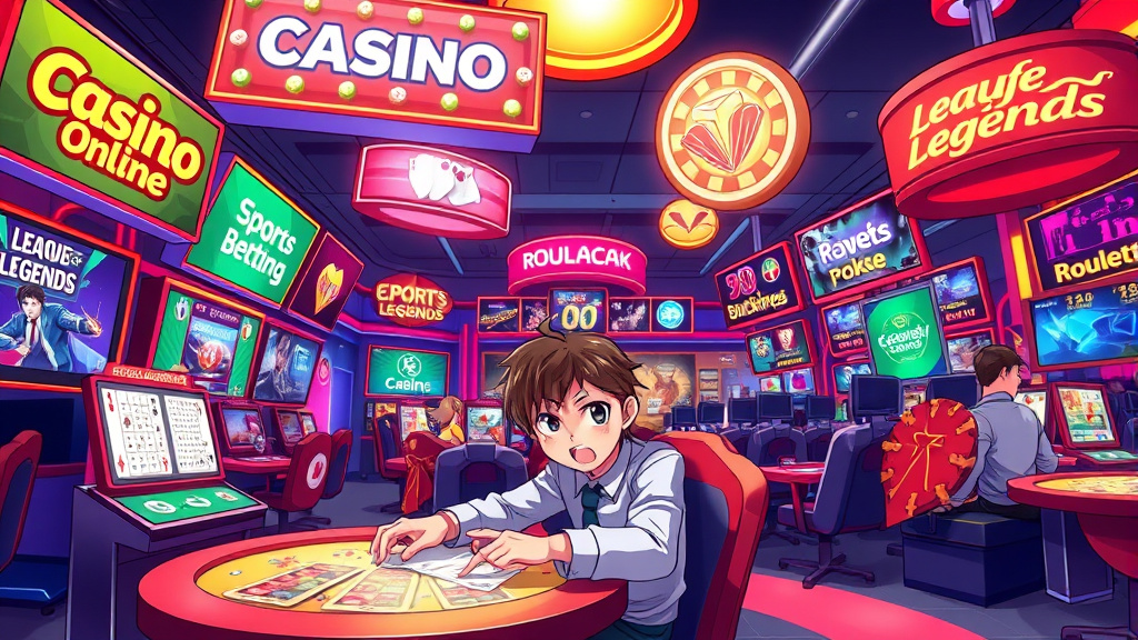 Banner www.quatangant.com