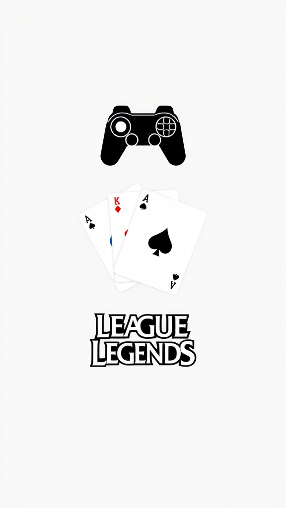 Banner www.quatangant.com