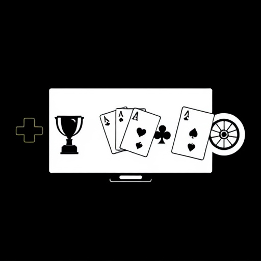 Banner www.quatangant.com