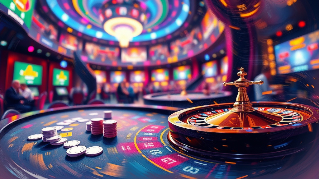 Banner www.quatangant.com