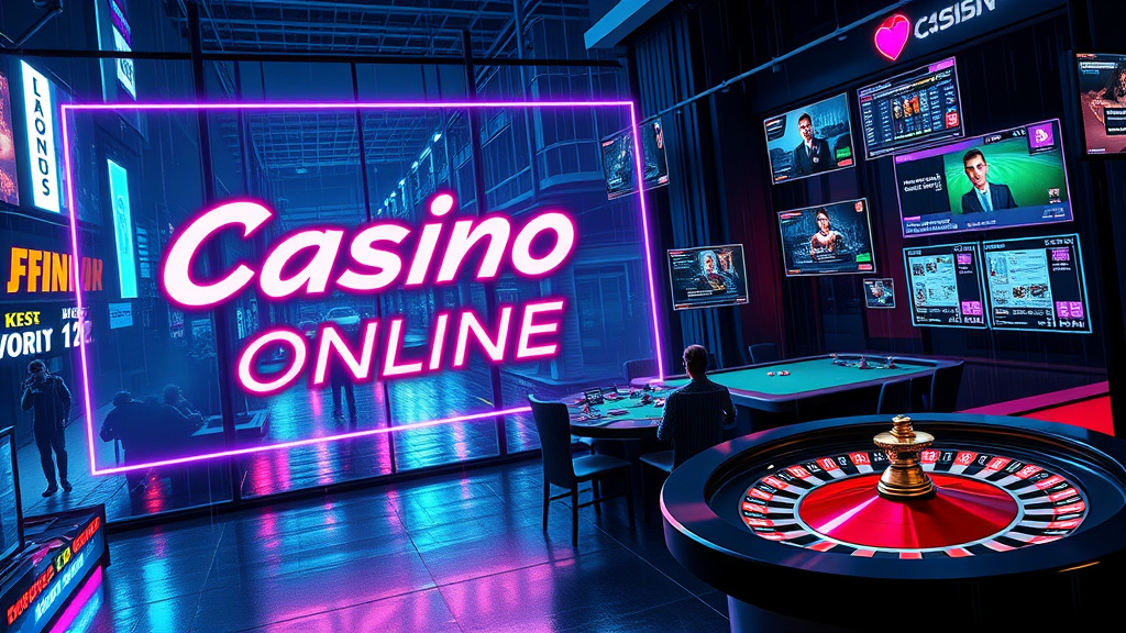 Banner www.quatangant.com