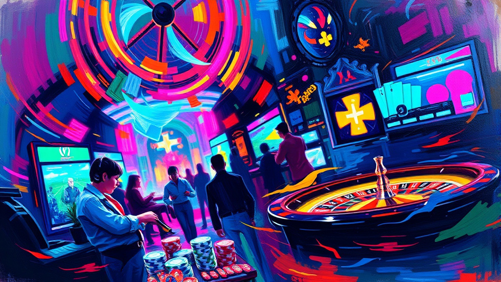 Banner www.quatangant.com