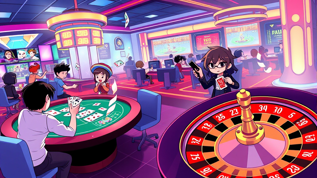 Banner www.quatangant.com