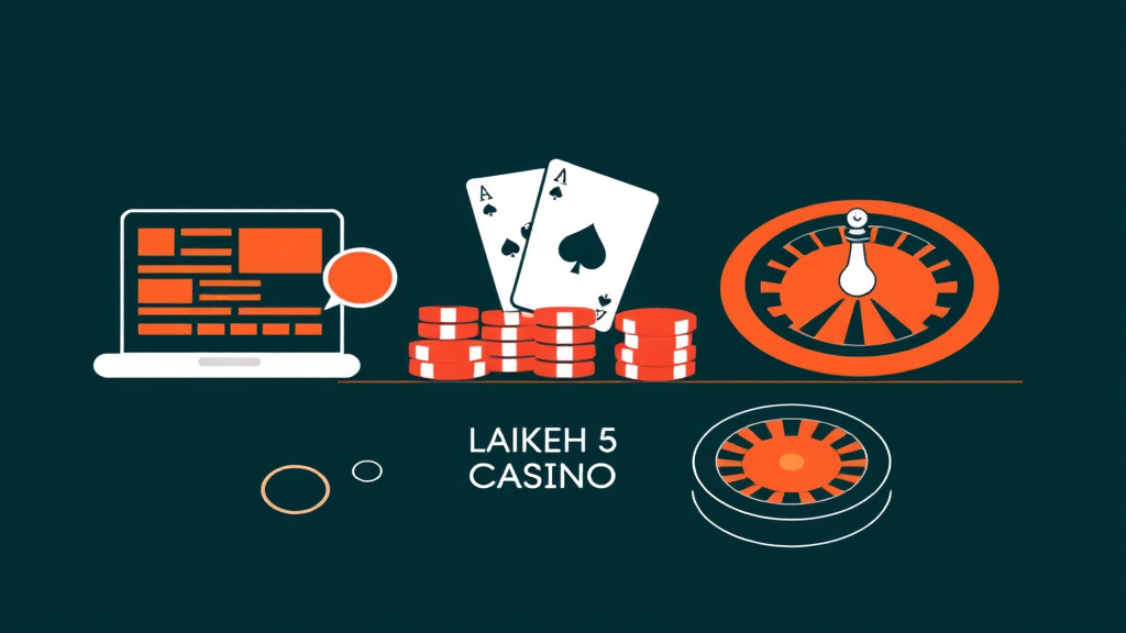 Banner www.quatangant.com