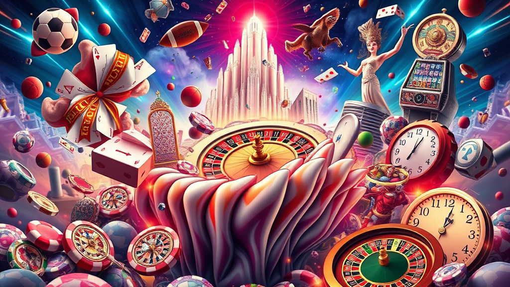 Banner www.quatangant.com