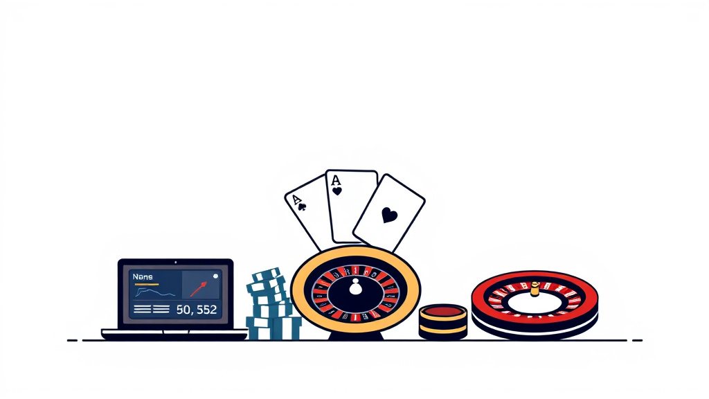 Banner www.quatangant.com