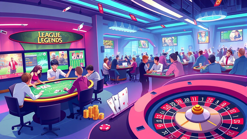 Banner www.quatangant.com