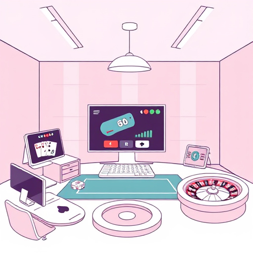 Banner www.quatangant.com