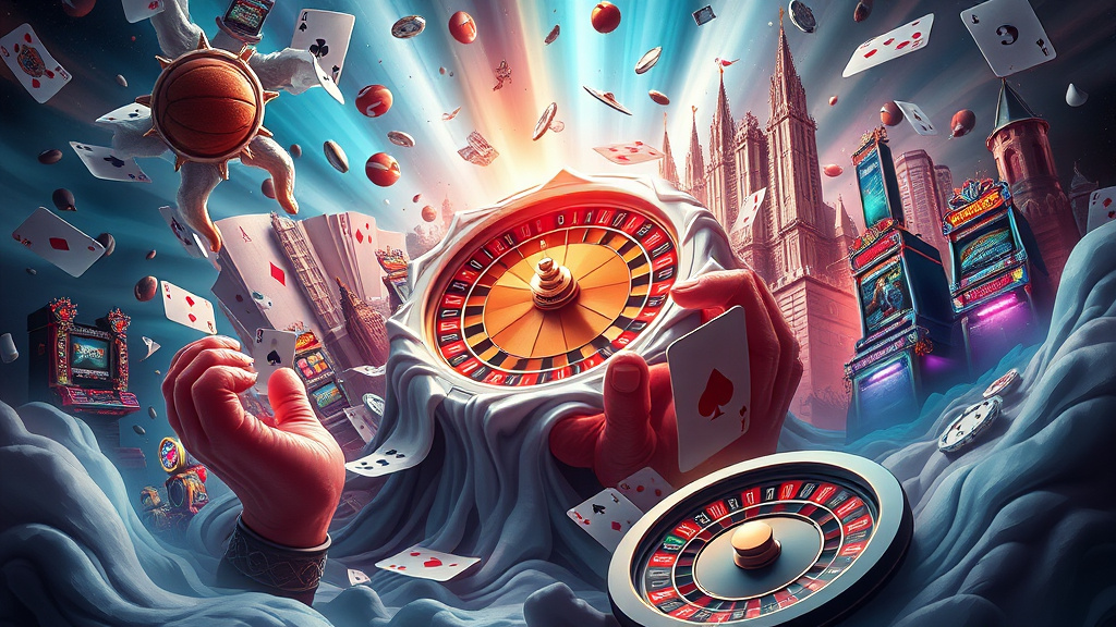 Banner www.quatangant.com